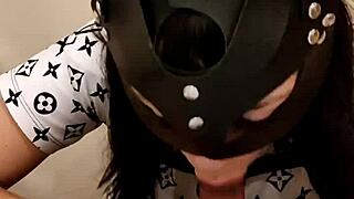 hermosa gatita hermosa gatita hermosa gatita hermosa gatita hermosa gatita