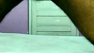 Hot Young Cock Engages In Suggestive Solo Hand Job Performance For Viewers