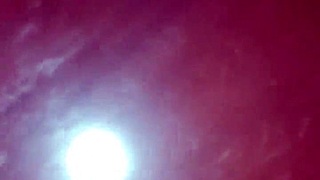 Hot Young Cock Engages In Suggestive Solo Hand Job Performance For Viewers