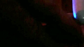 pov masturbation with toys and fingering in intimate setting