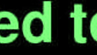 What vintage taboo interracial cock does this hairy beaver crave