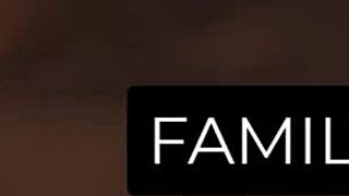 Penny Barber Sensually Changes Clothes for Dante Cole