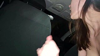 skinny 18yo whore loves fucking amateur couple