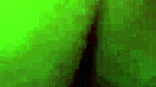 my girlfriend's ass in reality