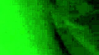 Submissive Chile In Hotel