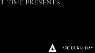 Virgin Chanel Craves Locksmith Codey Steele's Intense Fuck