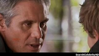 Handcuffed Slut! Face Fuck Her Now!