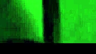 Handcuffed Slut! Face Fuck Her Now!