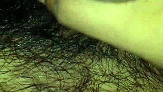 in the neighborhood, this mexican dude had a massive cock everyone talked about