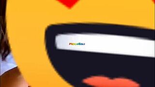 Schoolgirl Cristiana Fucked In Uniform