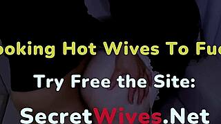 watching my spouse with another