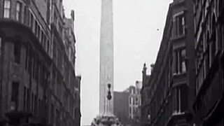 Vintage Taboo Home Alone Mature