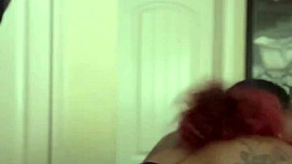 Amateur Couple Loves Backshots Cumload Creamy Pussy