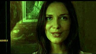 Handcuffed Slut! Face Fuck Her Now!