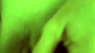 How Does It Feel Getting a Big Dick in Your Ass?