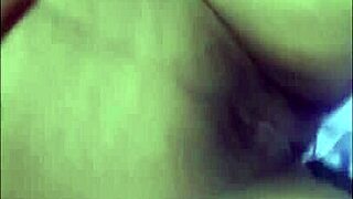 feeling so good riding that big cock in uniform with passionate fucking