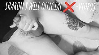 Pull neighbor's dick, suck it when wife not there