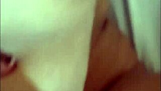 feeling so good riding that big cock in uniform with passionate fucking