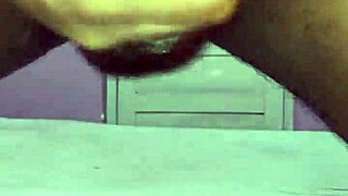 Hot Young Cock Engages In Suggestive Solo Hand Job Performance For Viewers