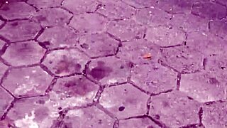 doble corrida al coño mojado de una desconocida de tinder me corri dentro