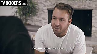 You Will Cum For Me, Sub Esp!