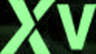 Tattooed BBW slut shakes big ass in slow motion