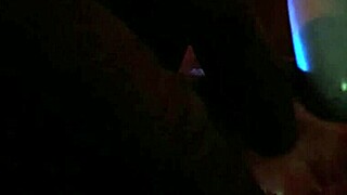 pov masturbation with toys and fingering in intimate setting