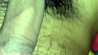 in the neighborhood, this mexican dude had a massive cock everyone talked about