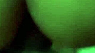 Slim Petite Asian Girl Fucked Hard in Pussy and Ass