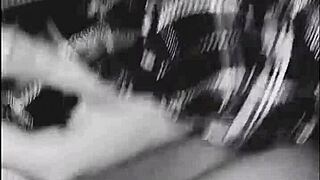 Schoolgirl Cristiana Fucked In Uniform