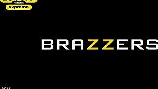 room for one more scene with sara blonde