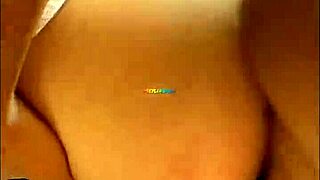 Schoolgirl Cristiana Fucked In Uniform