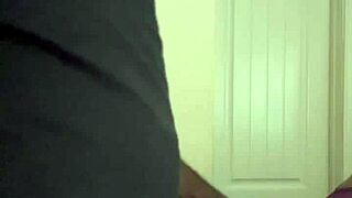 Amateur Couple Loves Backshots Cumload Creamy Pussy