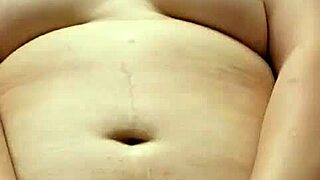 i recorded a personal video of a 50 year old caregiver in osaka hirakata