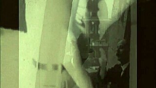 Vintage Taboo Home Alone Mature