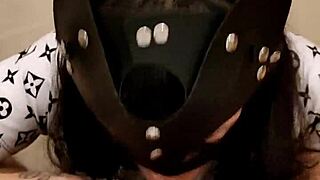 hermosa gatita hermosa gatita hermosa gatita hermosa gatita hermosa gatita