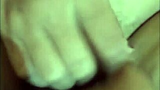 feeling so good riding that big cock in uniform with passionate fucking