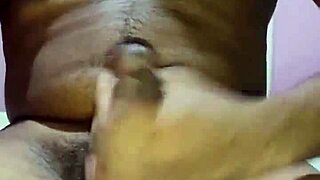 Hot Young Cock Engages In Suggestive Solo Hand Job Performance For Viewers