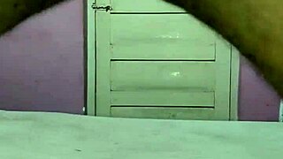 Hot Young Cock Engages In Suggestive Solo Hand Job Performance For Viewers