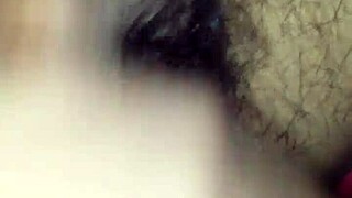 in the neighborhood, this mexican dude had a massive cock everyone talked about