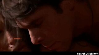 Handcuffed Slut! Face Fuck Her Now!