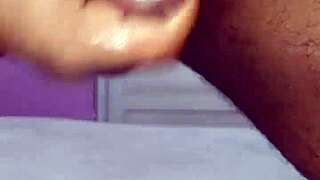 Hot Young Cock Engages In Suggestive Solo Hand Job Performance For Viewers