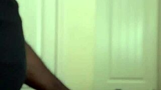 Amateur Couple Loves Backshots Cumload Creamy Pussy