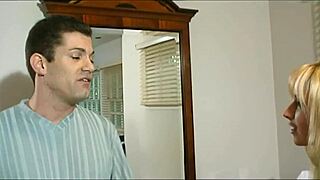 Hillary Scott Stupid Whore Anal