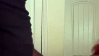 Amateur Couple Loves Backshots Cumload Creamy Pussy