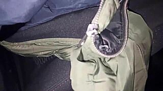 skinny 18yo whore loves fucking amateur couple