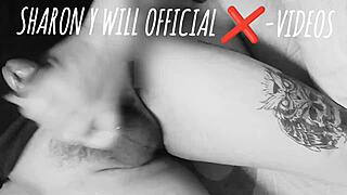 Pull neighbor's dick, suck it when wife not there