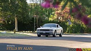 let's play tanya tate marina angel