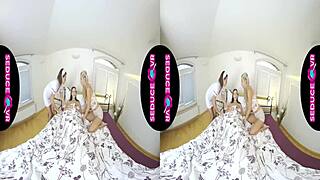 natural medicine models nathaly cherie sofia lee vinna reed