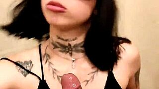 hermosa gatita hermosa gatita hermosa gatita hermosa gatita hermosa gatita